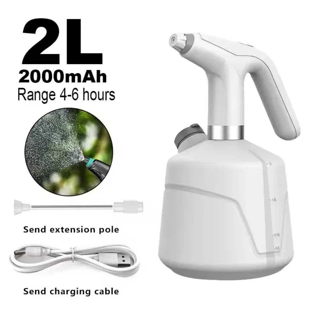 pulverisateur-electrique-agricole-2l-pulverisateurs-d'eau-automatiques-pour-la-maison-outils-d'irrigation-de-jardin-arrosoir-electrique