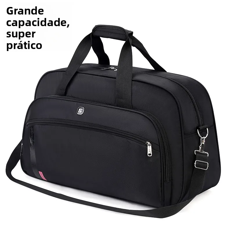 large-capacity-handheld-travel-bag-suitcase-durable-luggage-bag-for-traveling-and-business-trips-with-carry-on-rollers