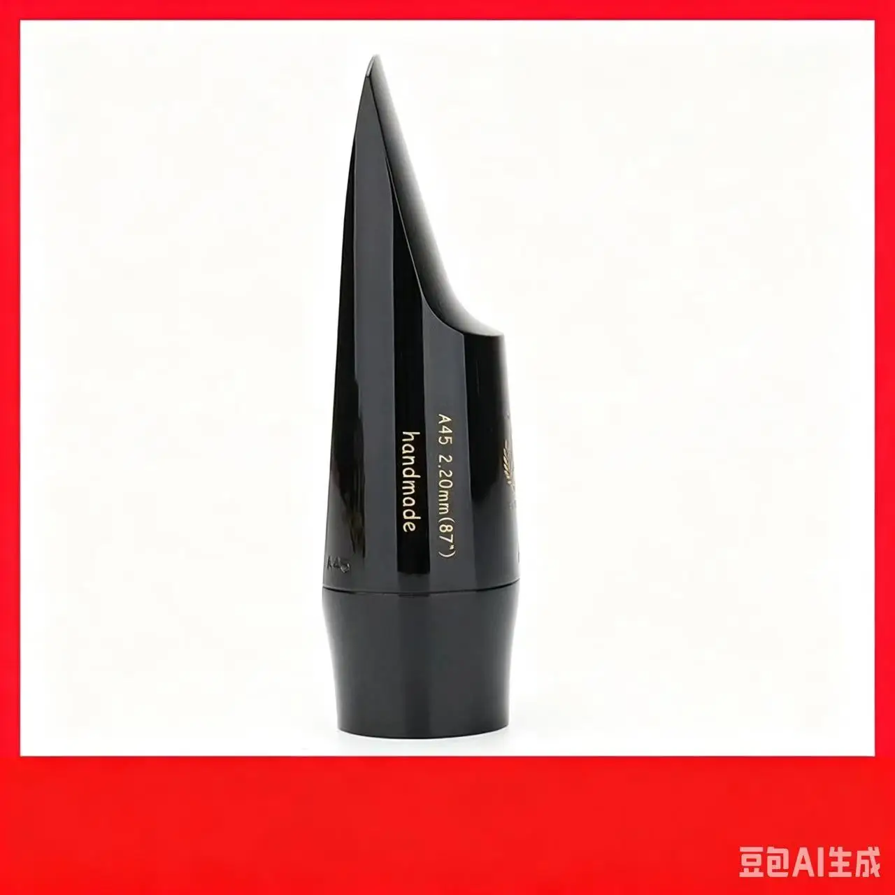 professional-hard-rubber-alto-sax-mouthpiece-replacement-parts-for-alto-saxophone