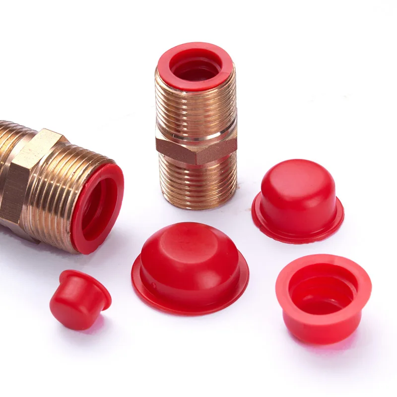 Rubber、stopper、plug、Dust Plug、Screw Hole Plug、 1/8 1/4 3/8 1/2 3/4 5/8 5/16 1