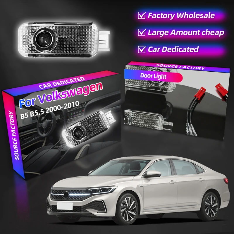 For Volkswagen Vw 2…