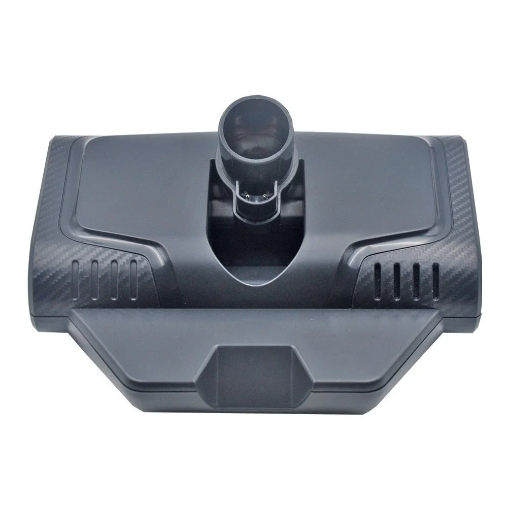 Replacement Vacuum Brush Head for P10 for p11 P10PRO for p12 P13 P8 P8MAX Models Focused on Deep Cleaning and Protection