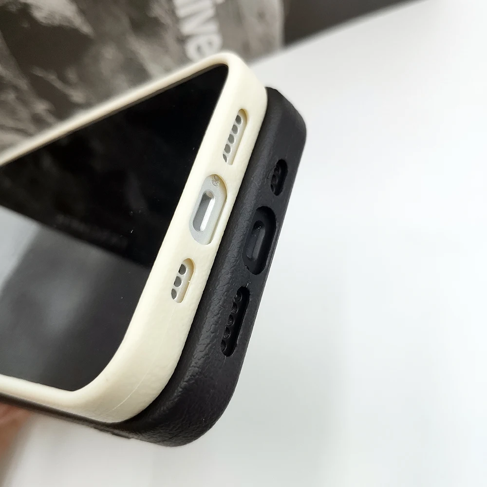 Hot 23 Sneaker label Telefoon Case Voor iPhone 12 13 14 15 Pro Max 11 16 Plus 17 Luxe AIR 85 Sportschoenen Zachte Siliconen Achterkant