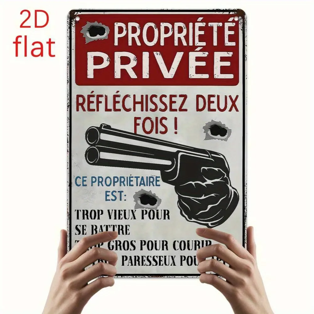 French 