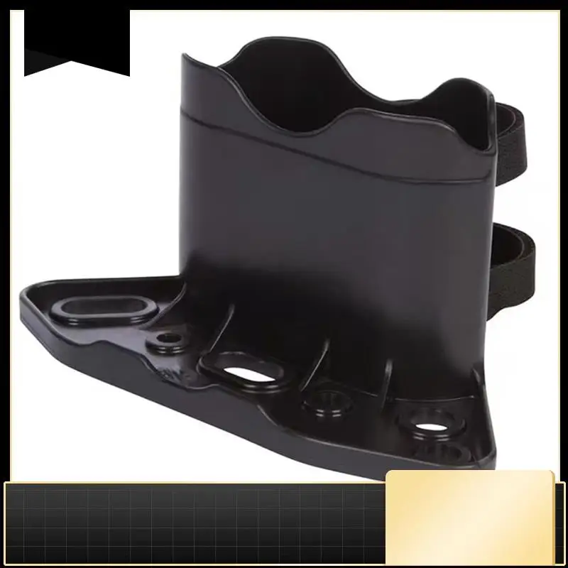 

Удлинительные аксессуары для хранения инструментов, держатель для напитков директора, мини-передняя коробка, держатель для мобильного телефона, ручки-N33R