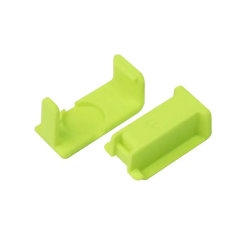 A06F-Bicycle Battery Derailleur Protective Cover Bicycle Protection Buckle For FOX Derailleur Groupsets Battery Cover