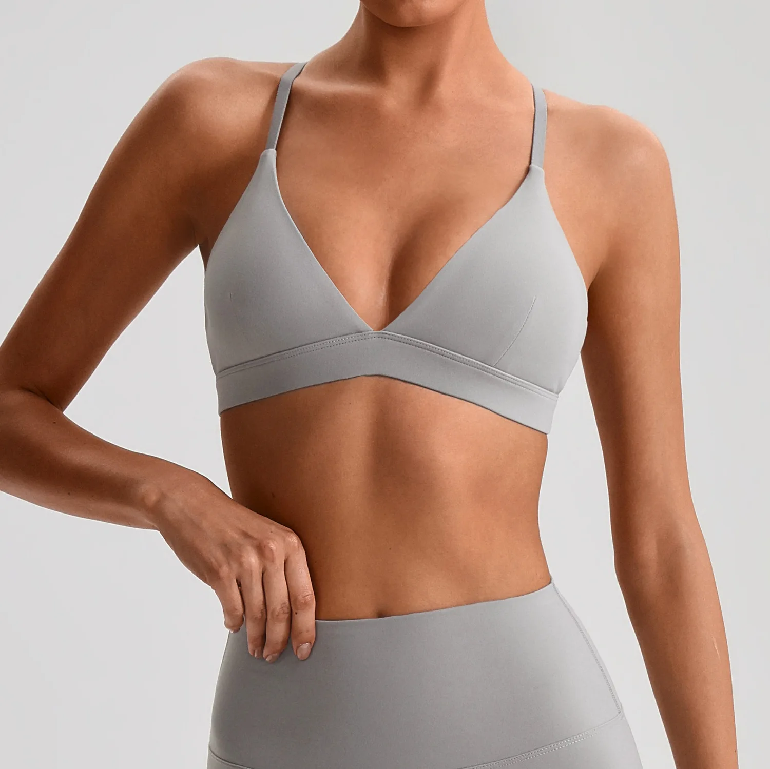 Thumbnail 4 - #32 Best Camisoles to Buy In 2026