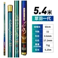 A5              5.4M