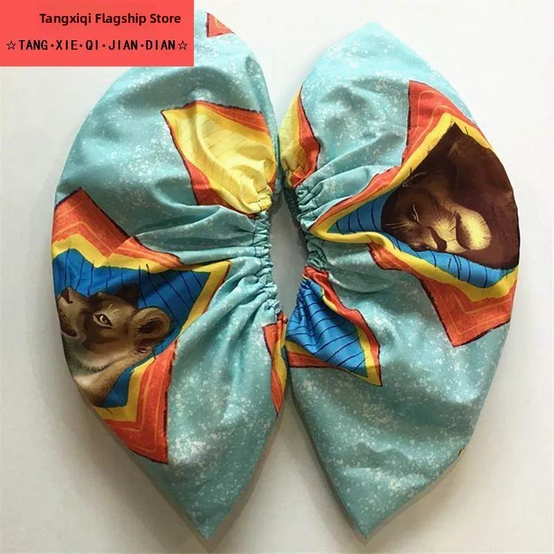 capa-de-tecido-espo-para-cadeira-de-massagem-armazenamento-em-quarto-respiravel-antiderrapante-acorios-duraveis-par