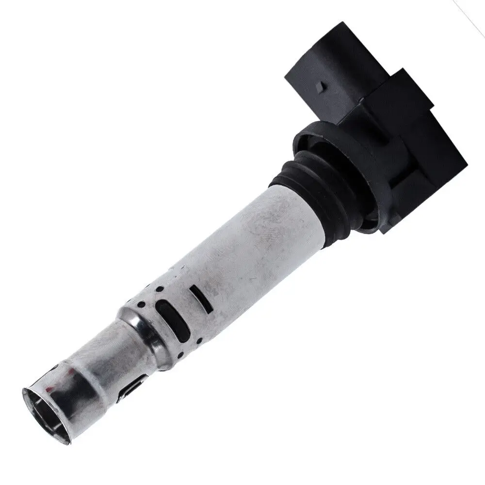 Ignition Coil Pack For Audi A3 VW Golf Polo Candy Skoda Octavia 1.4 1.6 036905715 036905715F 036905715A 036905715C 036905715G