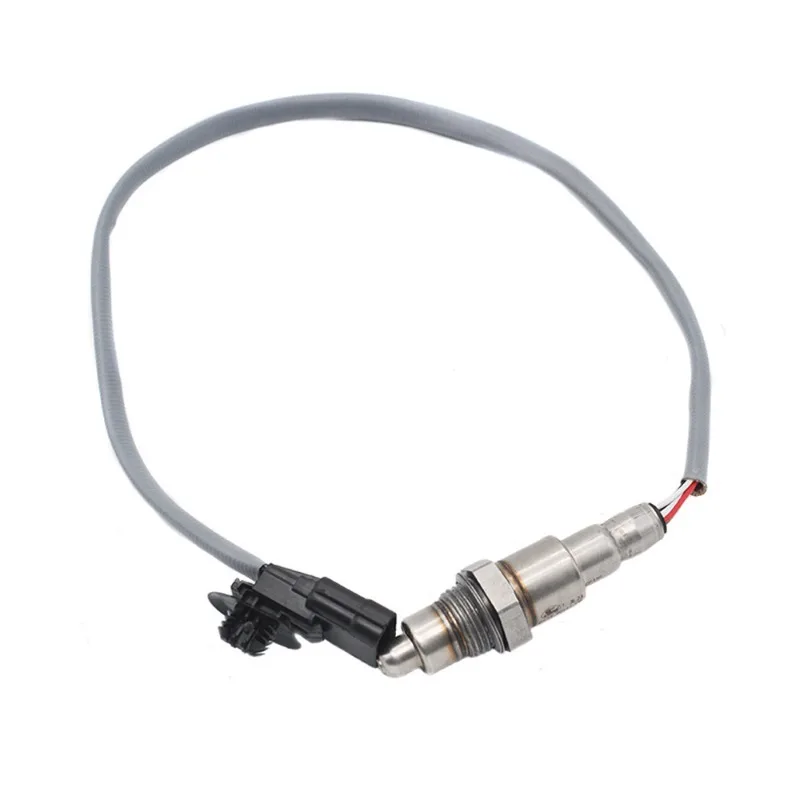 

Applicable, Renault, Oxygen Sensor 0258030336, 226A41772R 226906215R