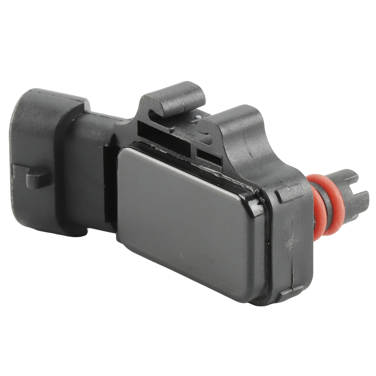 

Intake Air Pressure MAP Sensor For Hisun 400 450 500 550 700 750 800 1000 Utv's 16723-010-000 15361F68000 309800005 Accessories