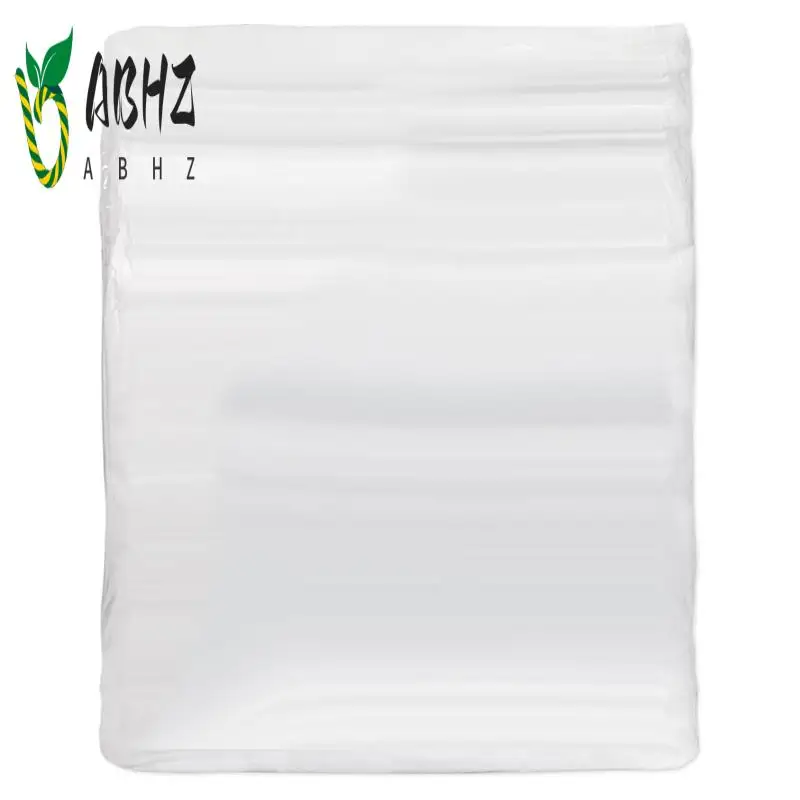 

ABHZ-чехлы для растений, ткань для защиты от замерзания, ткань для защиты от замерзания растений, защита от замерзания 10 футов x 30 футов для уличных растений