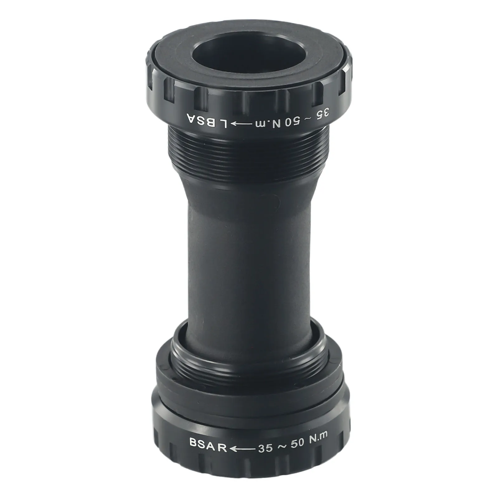 Brand New Druable H…