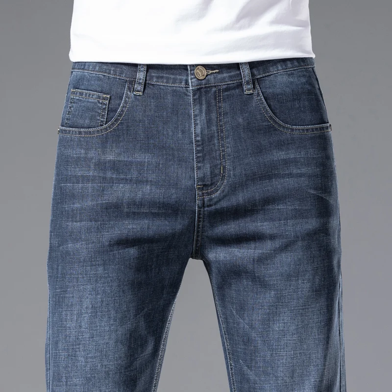 DarkBlue