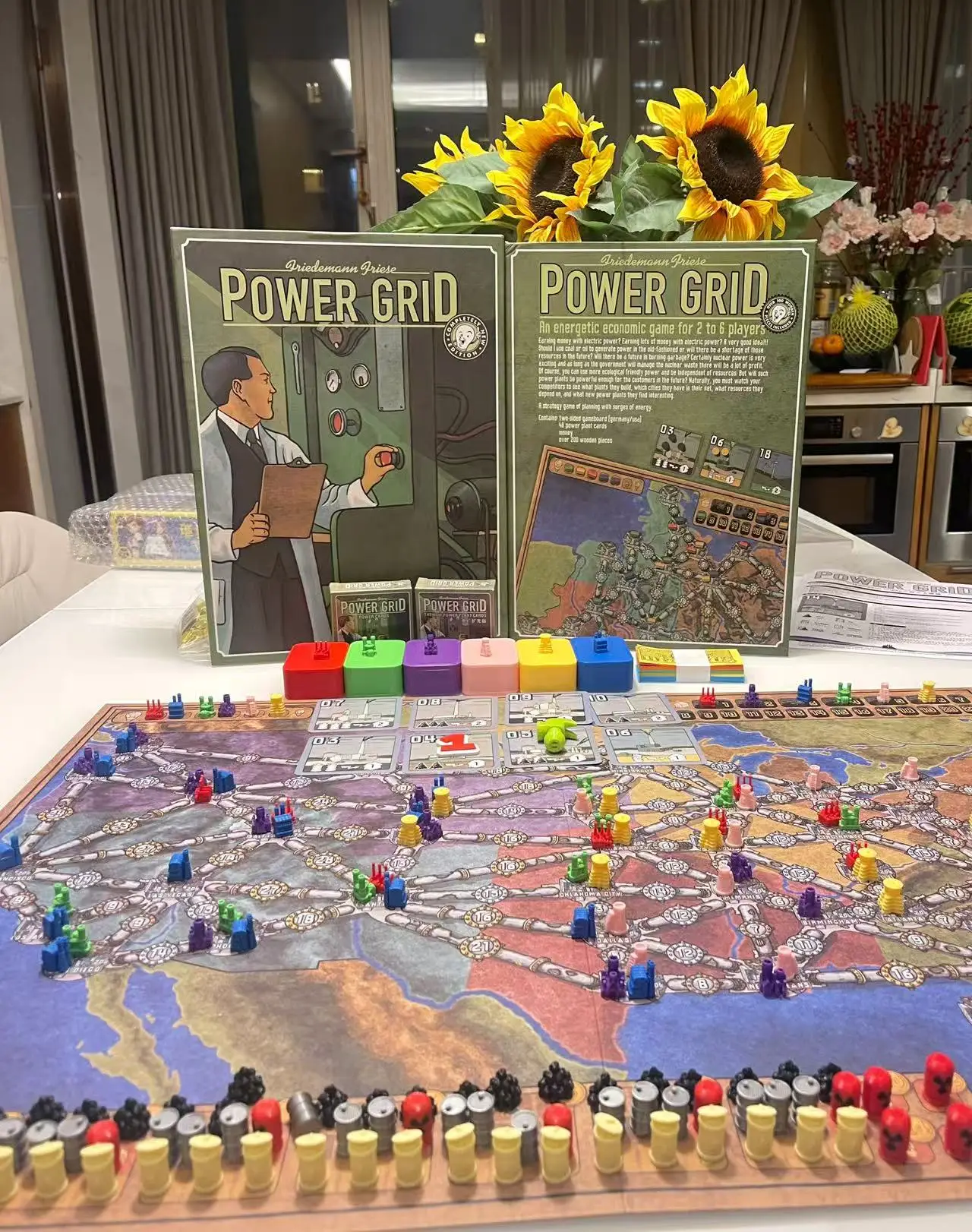 power-id-large-strategy-board-game-classic-german-style-power-company-tabletop-game-with-upgraded-accessories-for-6-players