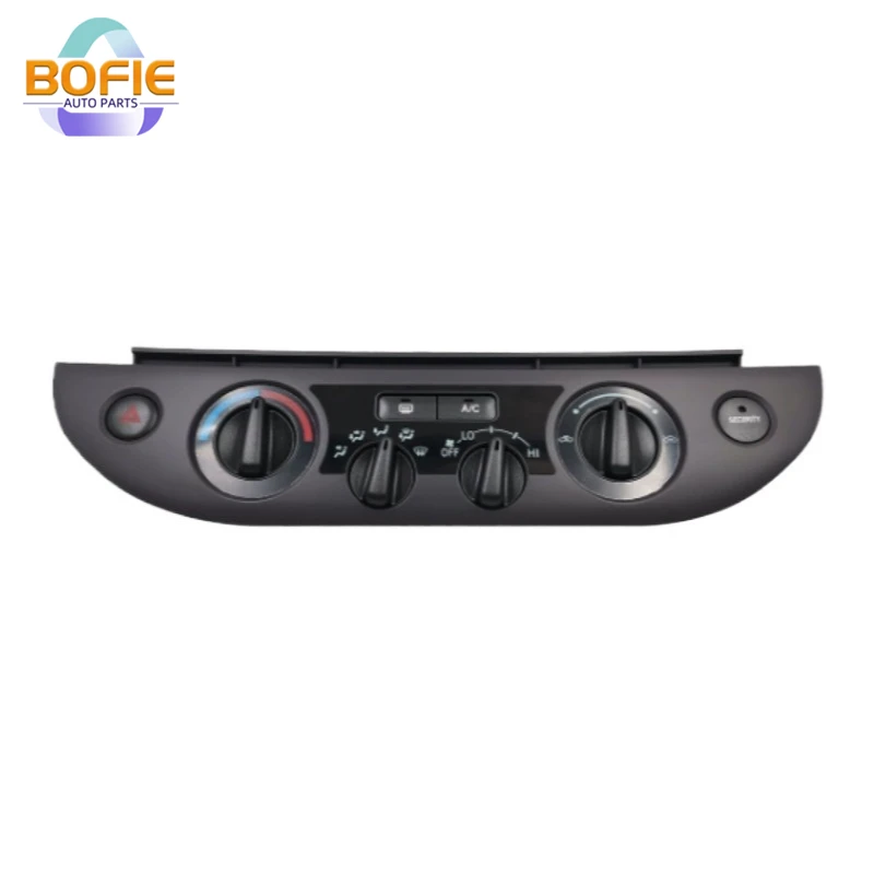 

Автомобильные аксессуары, электрооборудование, выпускной прибор для кондиционера, автомобильная вентиляционная панель для Toyota Camry 2003-2006