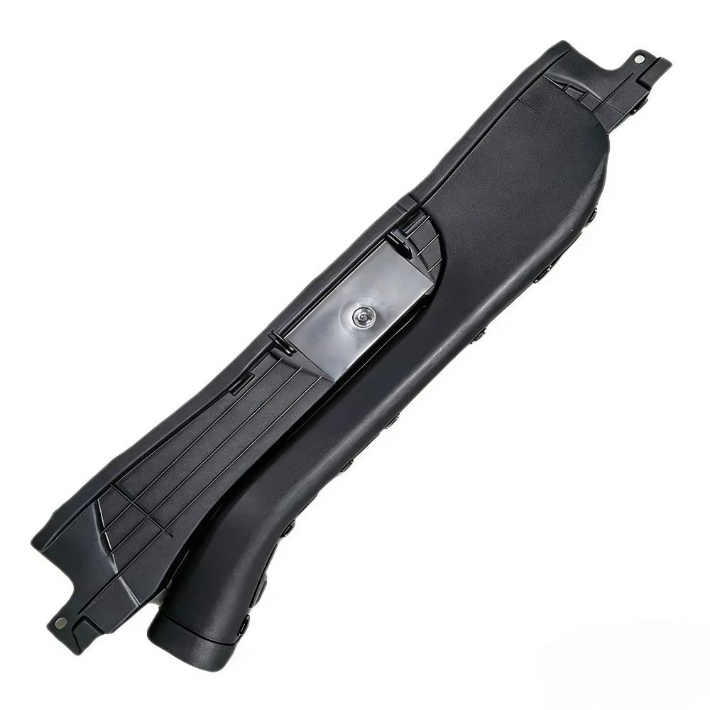 

LX61 9E635 GA Engine Air Filter Intake Pipe Brand New Genuine for Ford Focus 2019 2020 2021 Escape