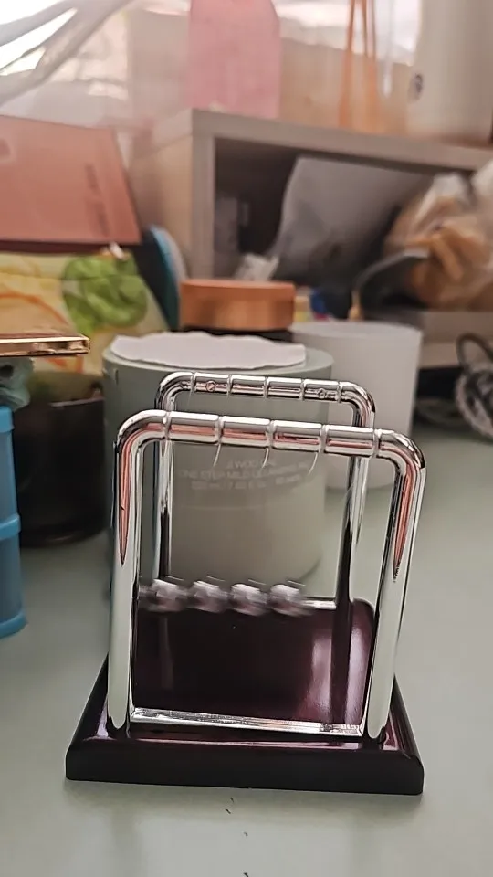 실물 포토 리뷰