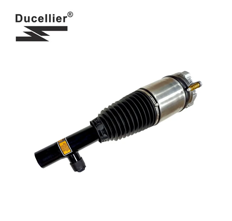 Air suspension shock absorber for Volvo XC90 front 31451833 31451834