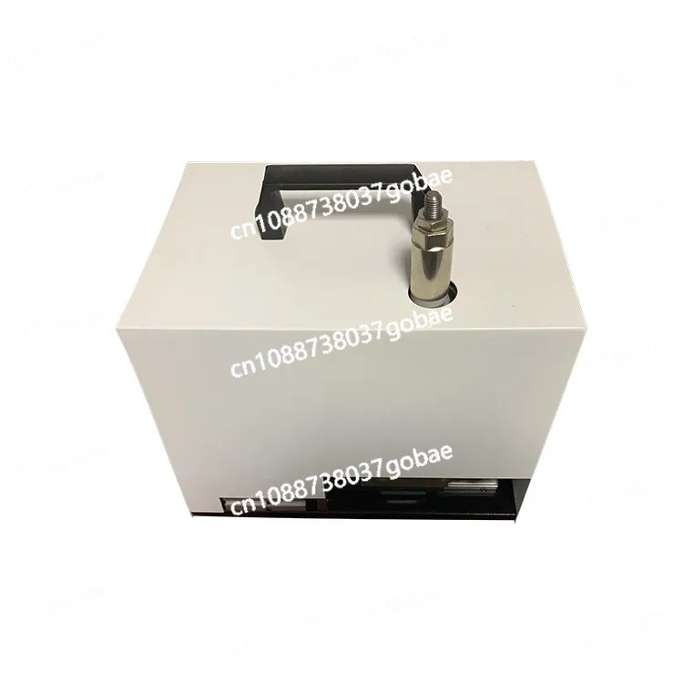 

Network cable twisting machine, network cable twisting machine