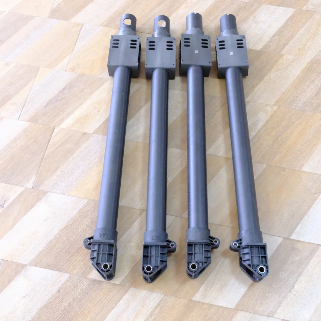 Applicable Objects …