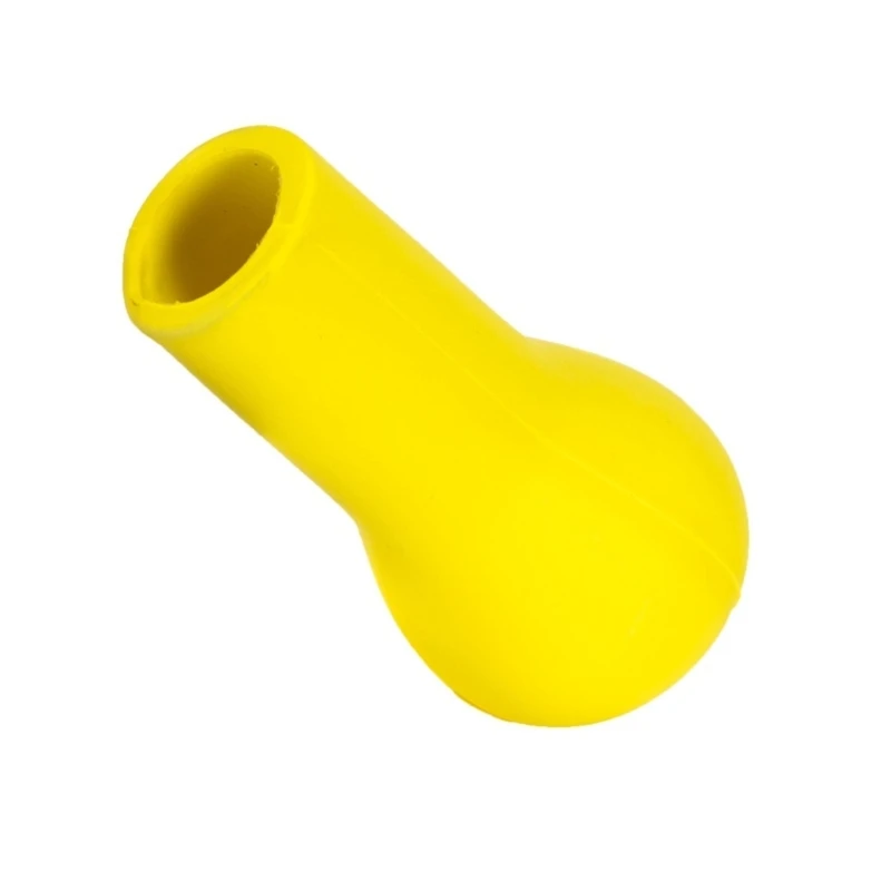 

Angling Rod Support System Impact Resistant PU Build M L Mechanism