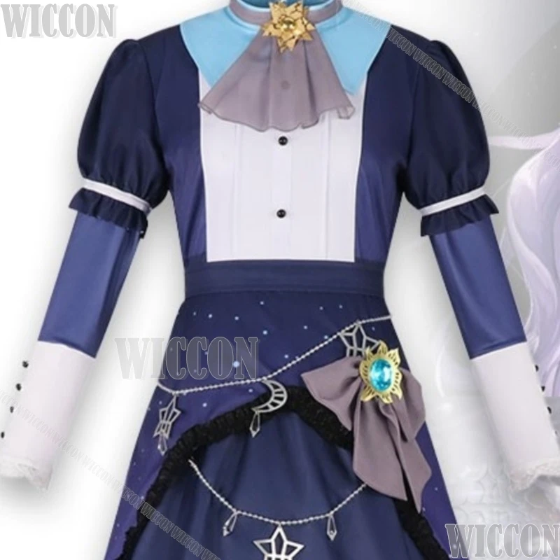 project-sekai-colorful-stage-asahina-mafuyu-shadow-search-underwater-cosplay-game-outfit-halloween-blue-festival-fancy-comic-con