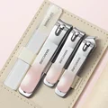 M71 Gradient pink