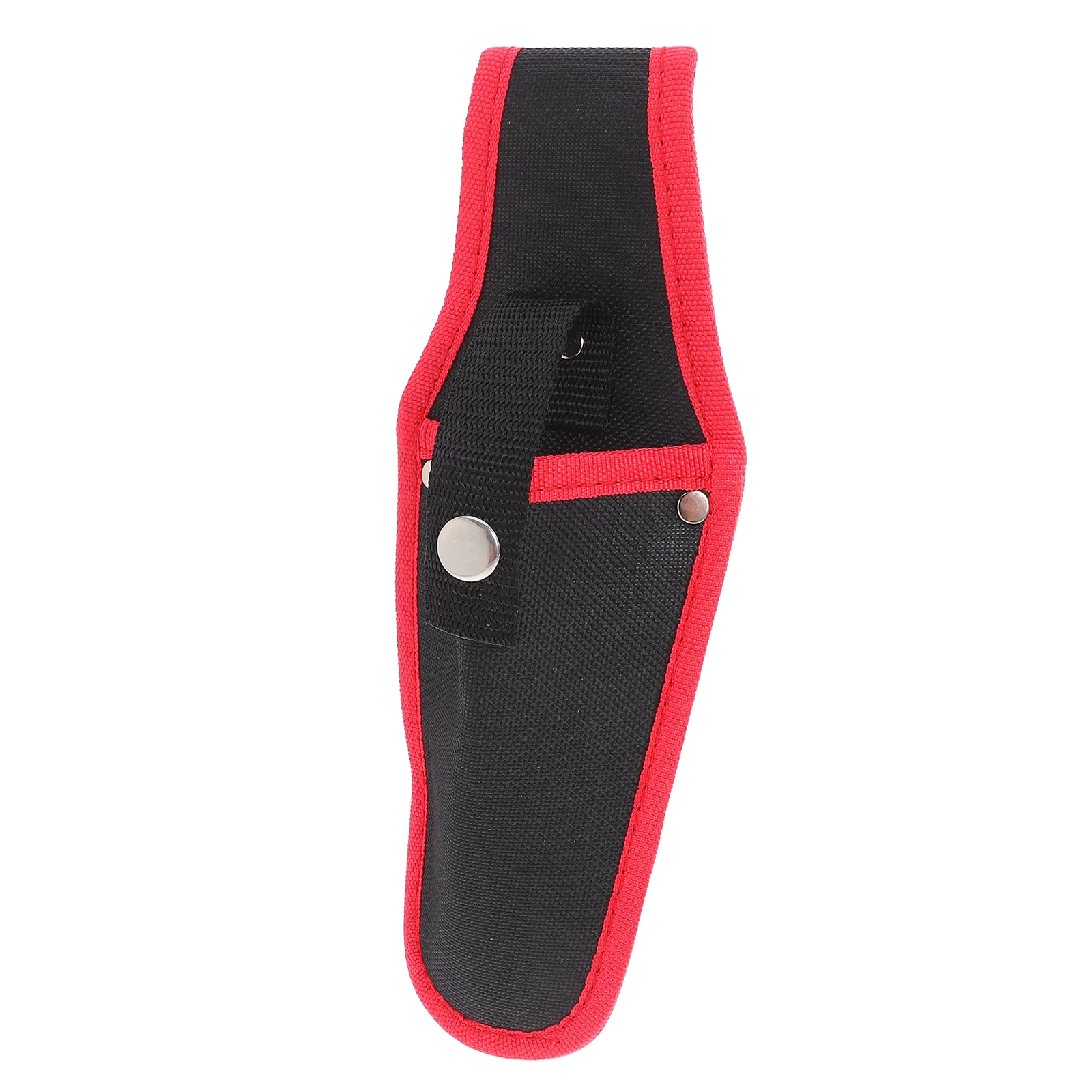 

Scissor Tool Pouch Foldable Large Capacity Pruning Shears Electrician Garden Artist Gardening Cover Plier Storage