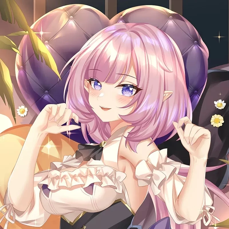 غطاء وسادة من وسادة Azur Lane HMS Anime Dakimakura ، فراش مثير ، حقيبة جسم يابانية ، ممرضة يونيكورن