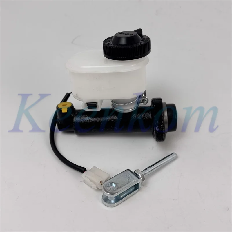 

Новый главный цилиндр 91346-40300 9134640300 для вилочных погрузчиков Mitsubishi Caterpillar