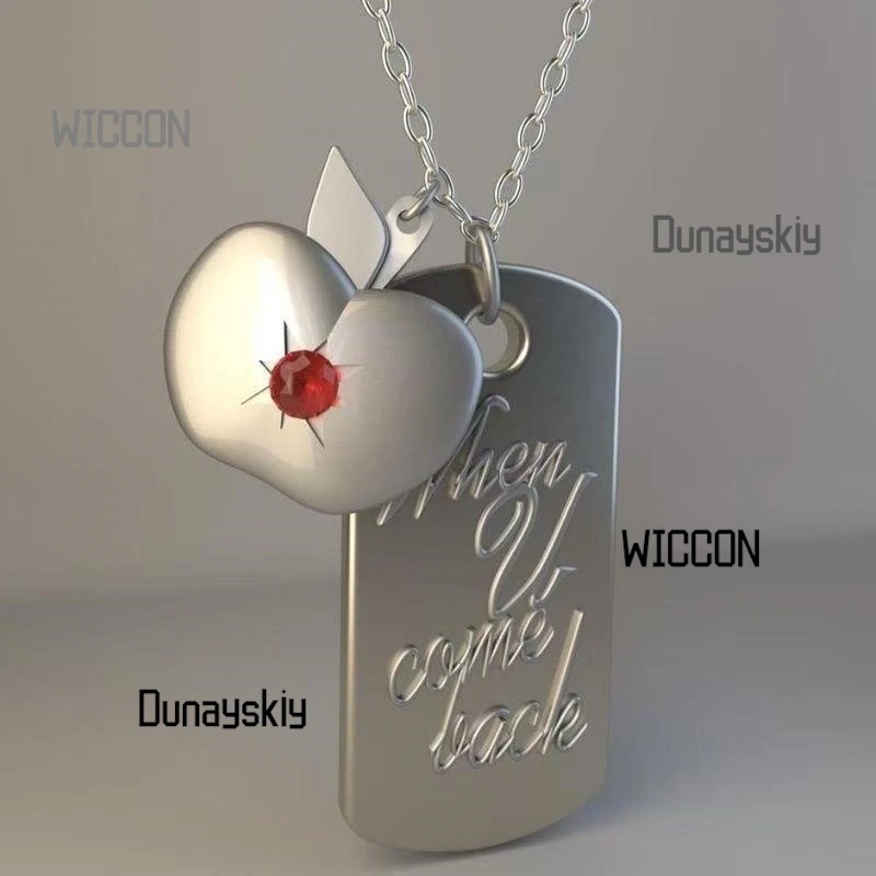 Caleb Game Love And Deepspace Cosplay Costume White Sweatshirt Top Black Belt Necklace For Man Women Girl Halloween Party Cos