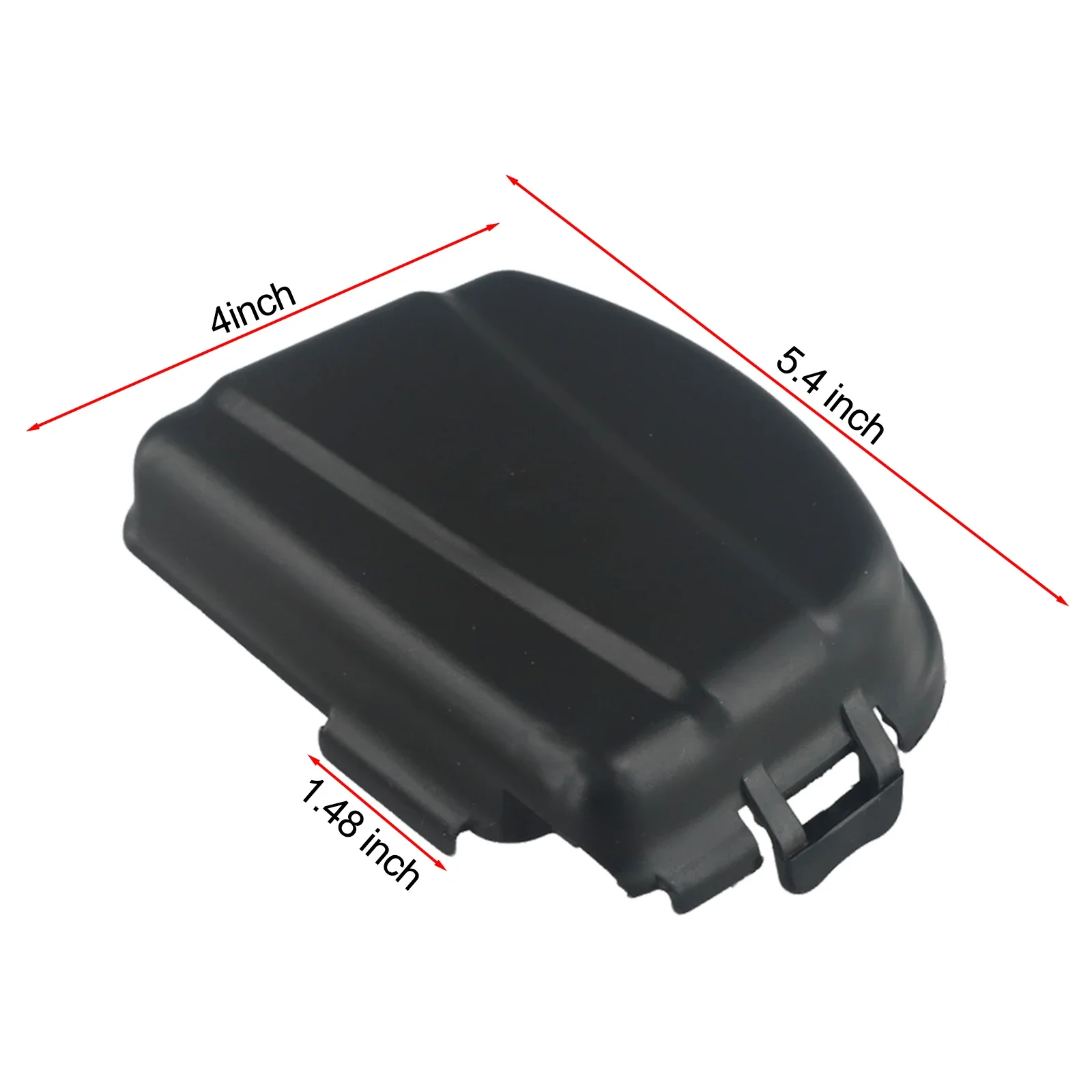 Air Cleaner Kit Air Filter Set Engine Repair Cleaner Internal Environment Efficient Filtration Premium Filter Paper