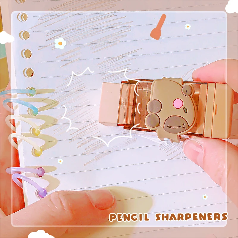kawaii stationery store school - Stationery And Office Supply Stores review and price
