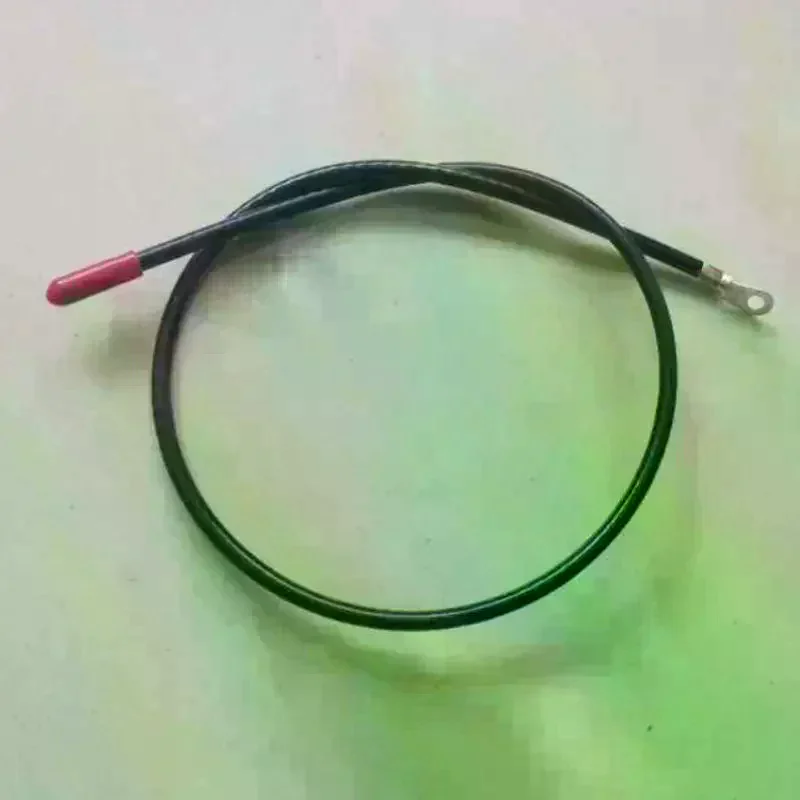 New Antenna GPS Dog Tracking Collar Parts For Garmin T5 TT10 TT15 T5Mini Garmin Astro 320 220 DC30 DC40 DC50 T5 40 Collar