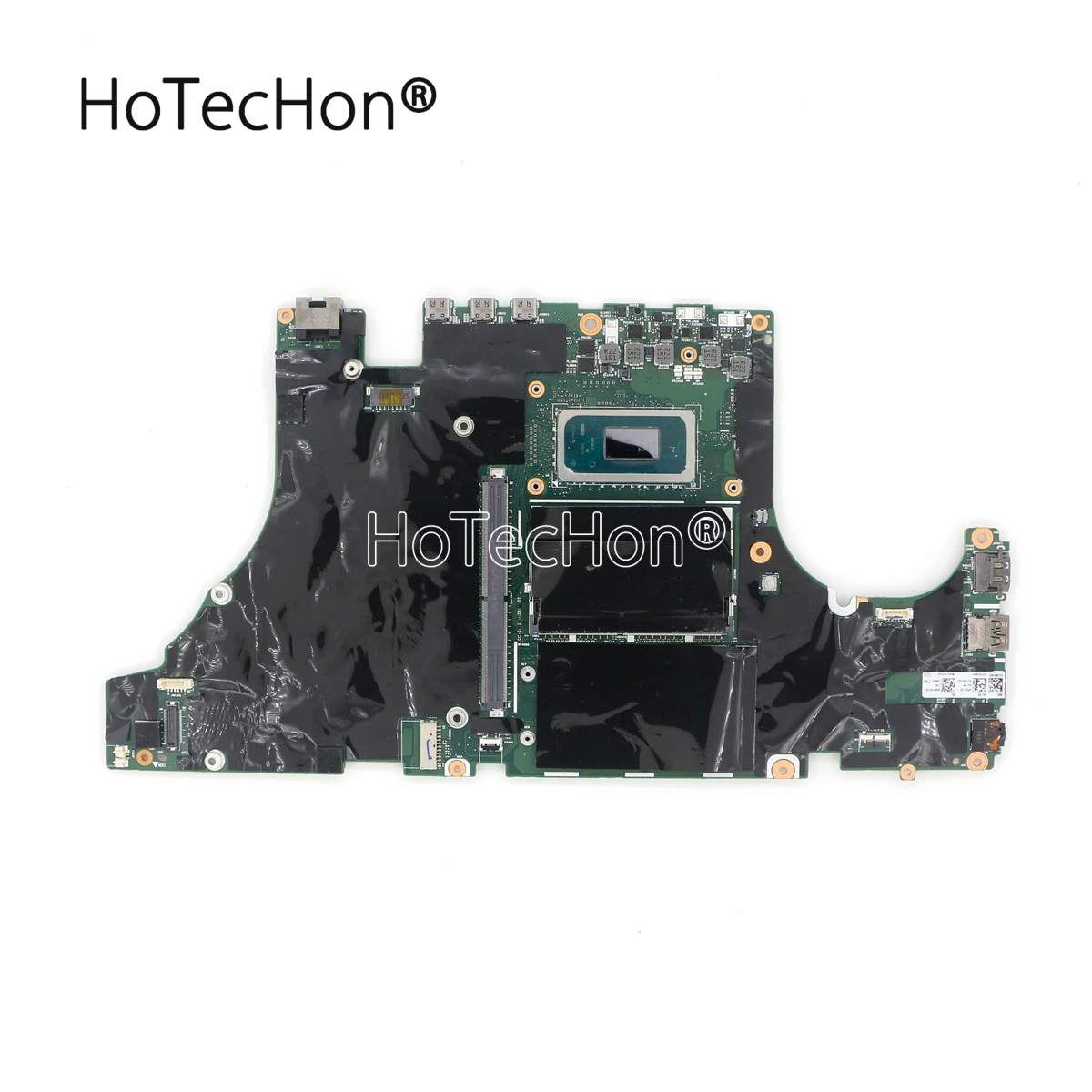 

5B21C99581 5B21C99601 Motherboard for Lenovo ThinkPad P15 Gen 2 (20YQ / 20YR) T15g Gen 2 (20YS / 20YT) P17 Gen 2 (20YU / 20YV)