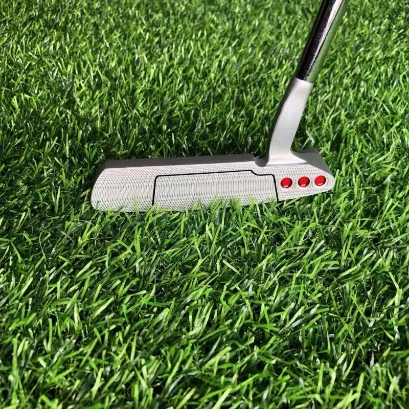 نادي الجولف نيبور مع غطاء ، مضرب فضي وأبيض ، من من من من من من من من ومن ومن 32 إنش و 33 إنش و 34 إنش و 35 إنش #3