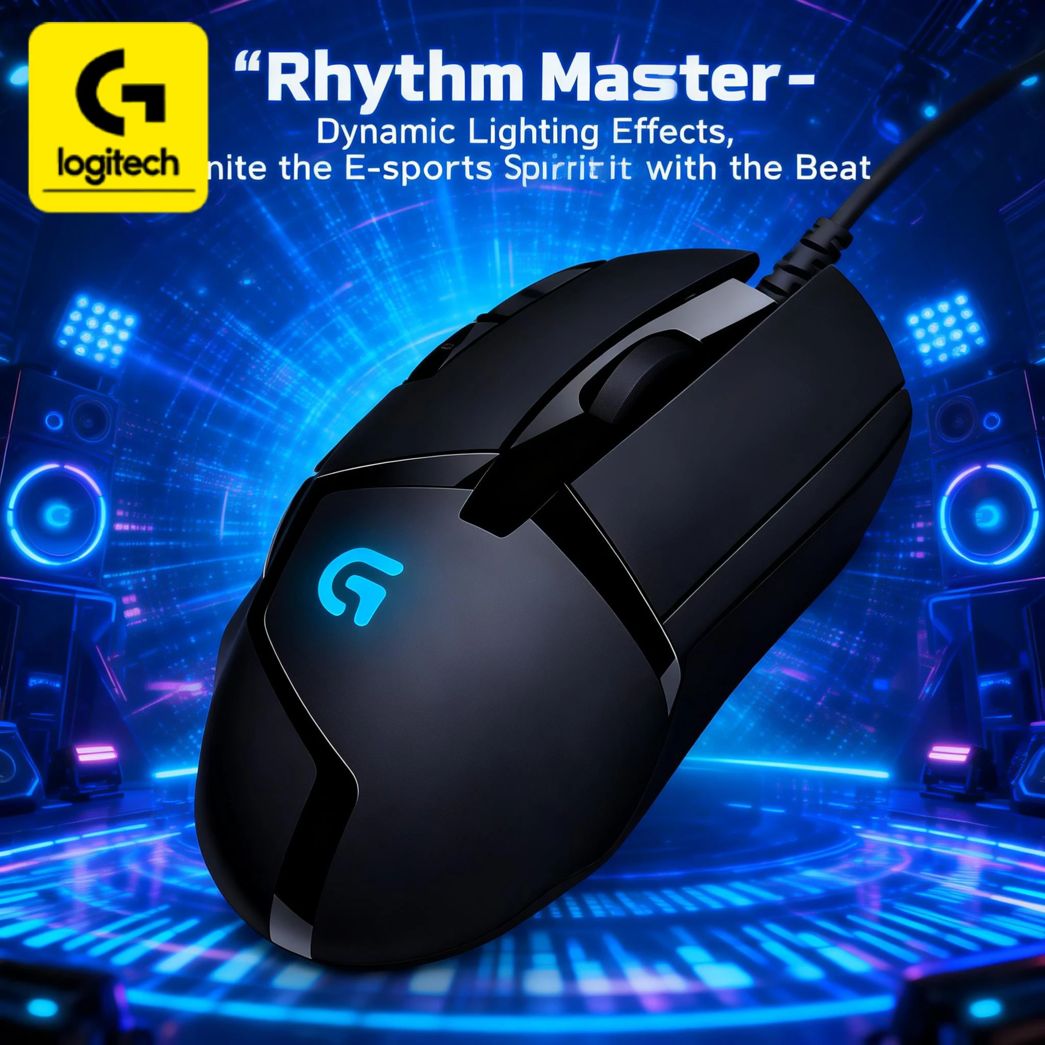 8000 Dpi Optical Se…