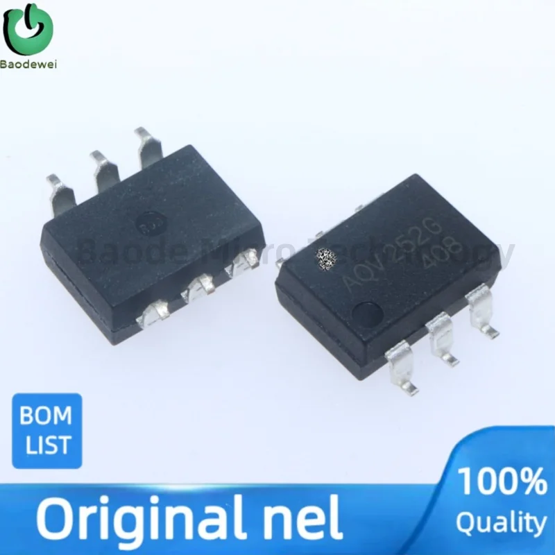 20pcs-aqv252g-aqv252-brand-new-original-imported-genuine-integrated-circuit-chips-aqv252ga-x-z