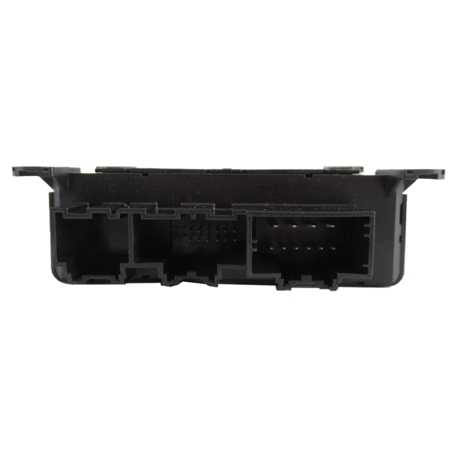 Areyourshop Electronic Door Control Module 68051931AA for Dodge Challenger 2007-2014