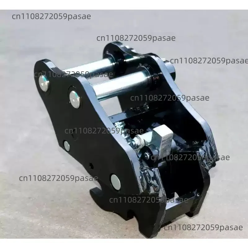 Rakes, Excavator Accessories, Parts, Small and Micro Excavators, Excavator Attachments, Excavator Implements