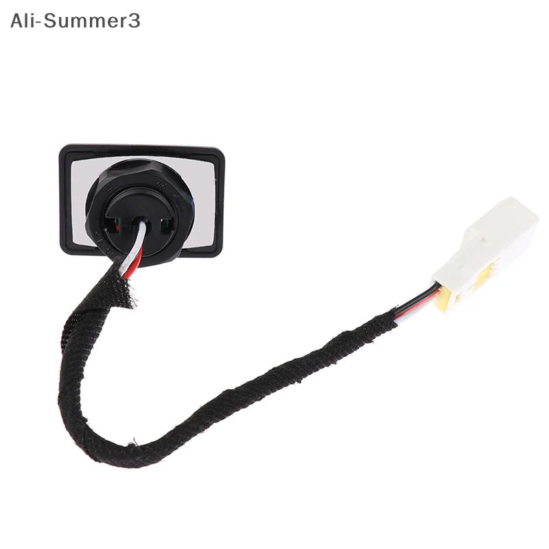 (Yy)1Pc 2025 New Ca… - image