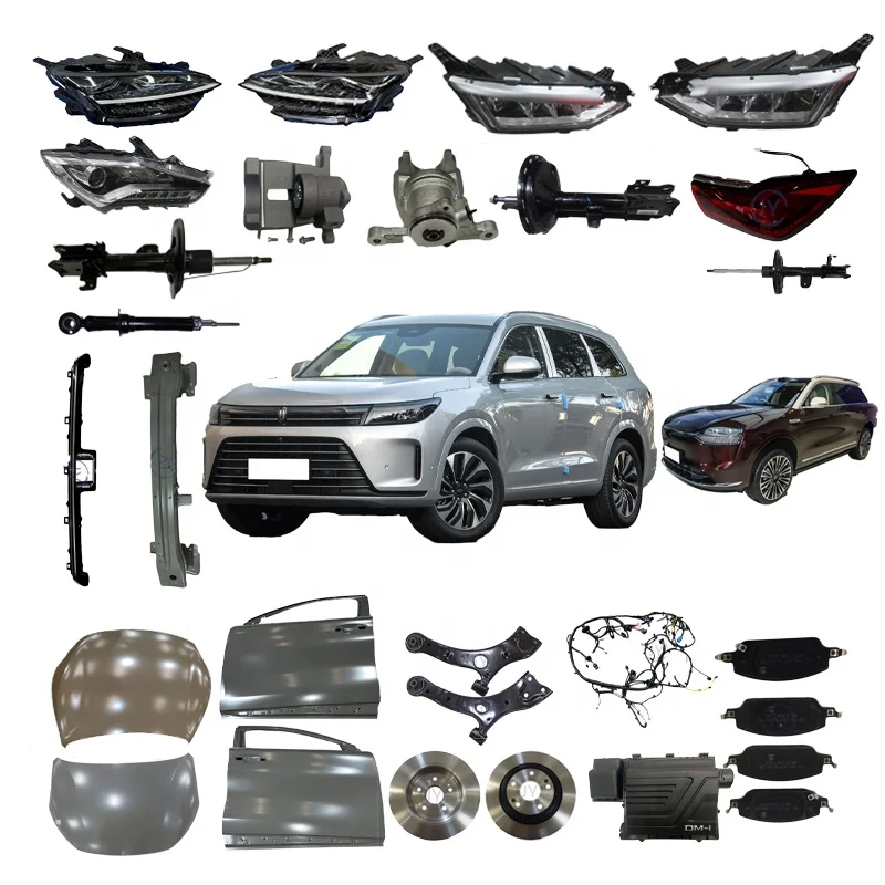 Factory Price Hot N… - image
