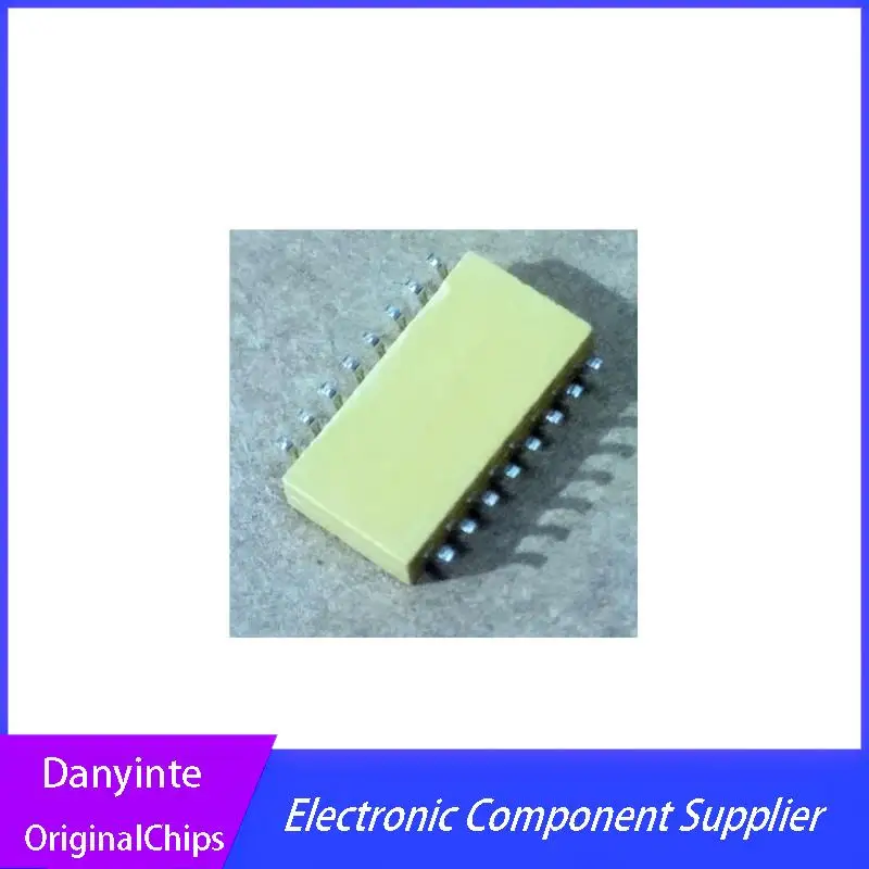 20 unids/lote 4816P-2-103LF 16SOIC