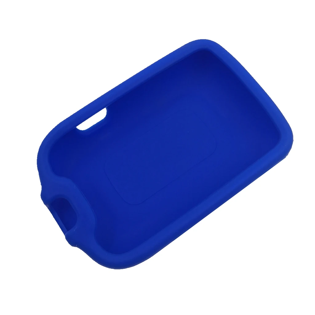 Libre Libre jel kılıf yumuşak silikon kapak jel kılıf metre okuyucu diyabet yama Diabeticos Accesorios