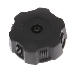 New 1PC 60mm Motorcycle Fuel Tank Cap 49cc 70cc 90CC 110cc ATV Accessories