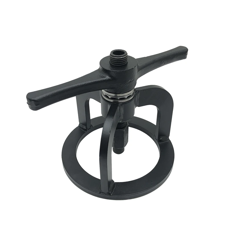 For Touring Softtail Custom 1340 Sportster 48 Dyna XL 883 1200 '93 Motorcycle Clutch Spring Compressor Tool Springs Compression