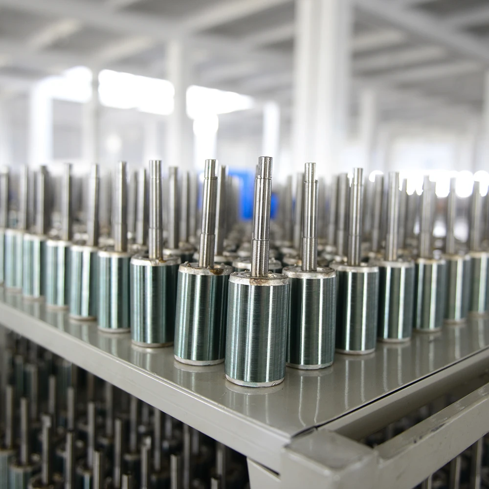 مضخة معززة لضغط المياه ذاتية التحضير من RHEKEN مع خزان من الفولاذ المقاوم للصدأ #6