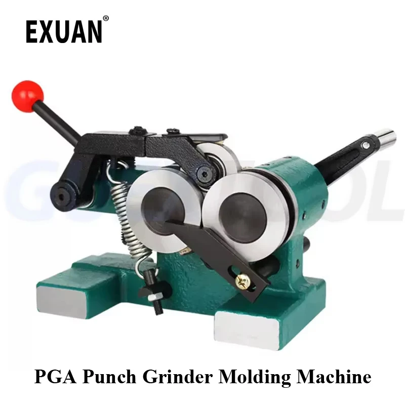008mm-005mm-003mm-002mm-001mm-pga-punch-grinder-molding-machine-precision-grinding-machine-thimble-punching-machine
